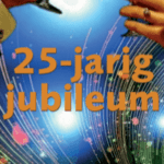 25-jrg-jubileum