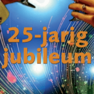 25-jrg-jubileum