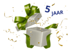 artrose-gezond-bestaat-5-jaar