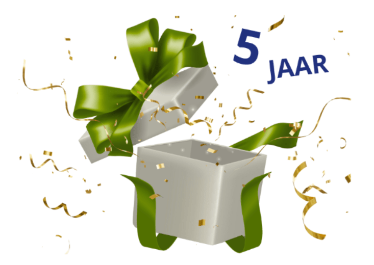 artrose-gezond-bestaat-5-jaar