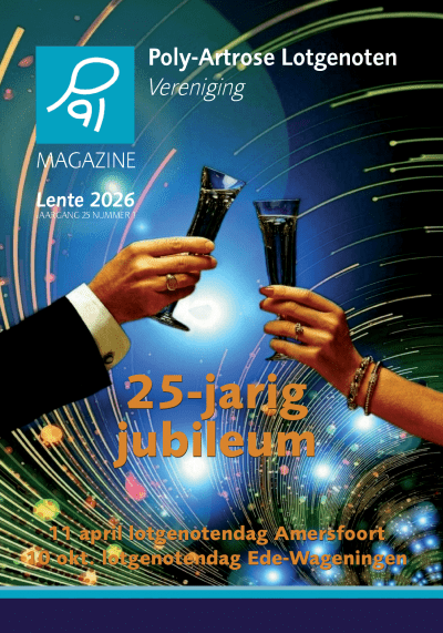 cover-lente-2026