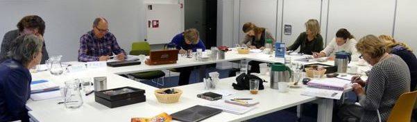 cursus-1