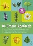 De groene