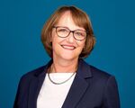 diana-2025