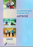handboek-artrose