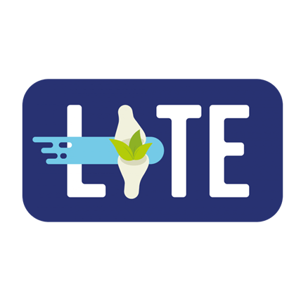 lite-logo