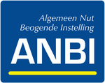 Logo anbi