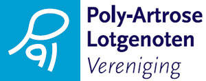 Logo poly artrose