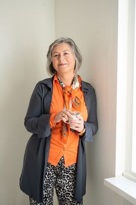 maaike-middel