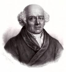 Samuel Hahnemann