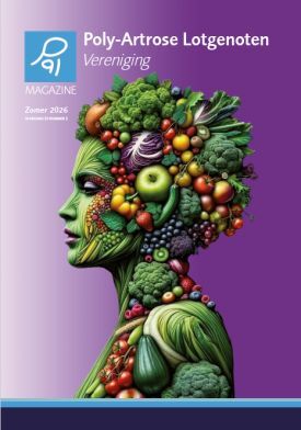 voorplaat-zomernummer-2026-iets-compressed